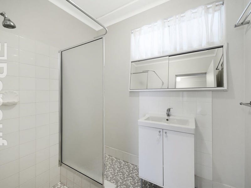 73B Doolette Street, Spearwood