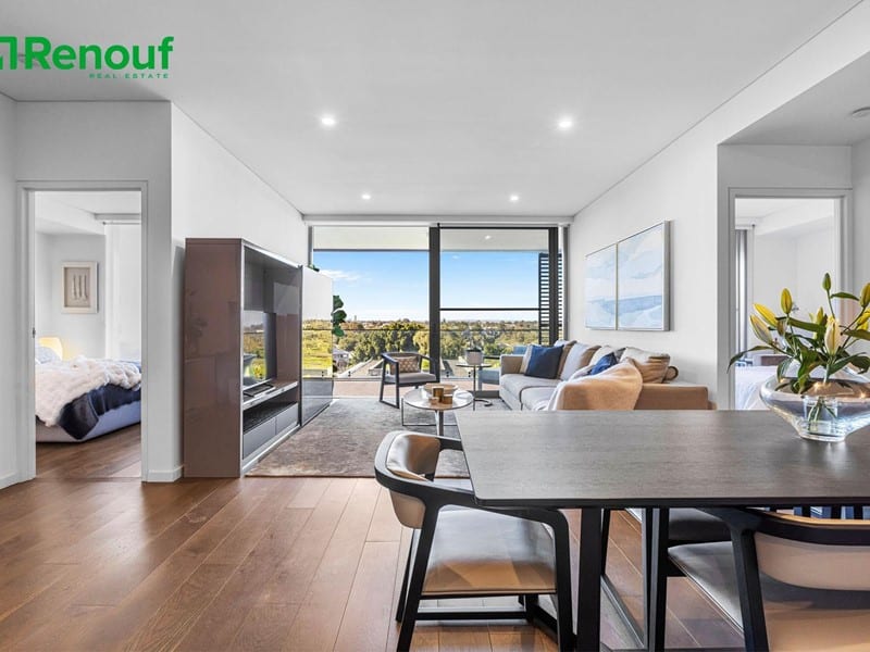94/2 Milyarm Rise, Swanbourne