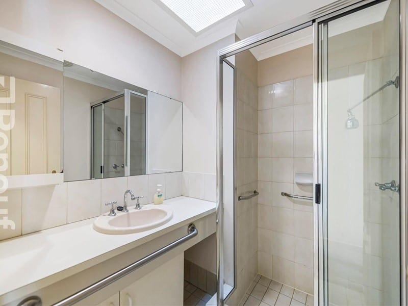 5/34 Martin Avenue, Nedlands