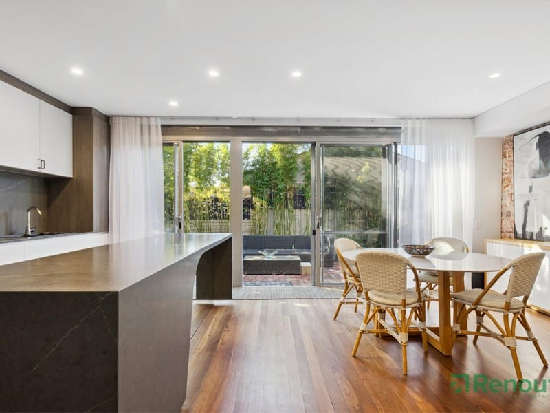 1/9 Wrexham, Bicton