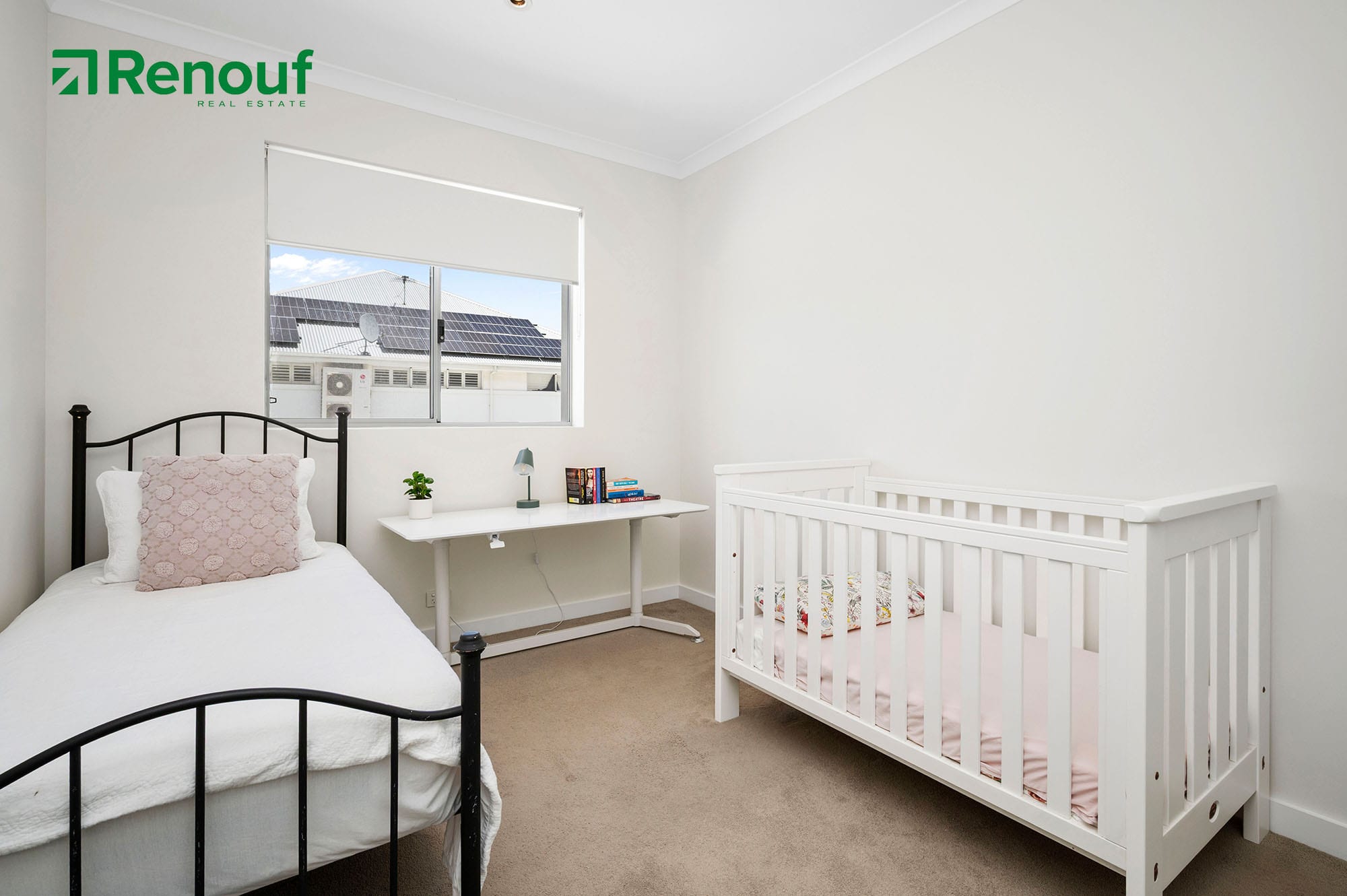 11 Milyarm Rise, Swanbourne