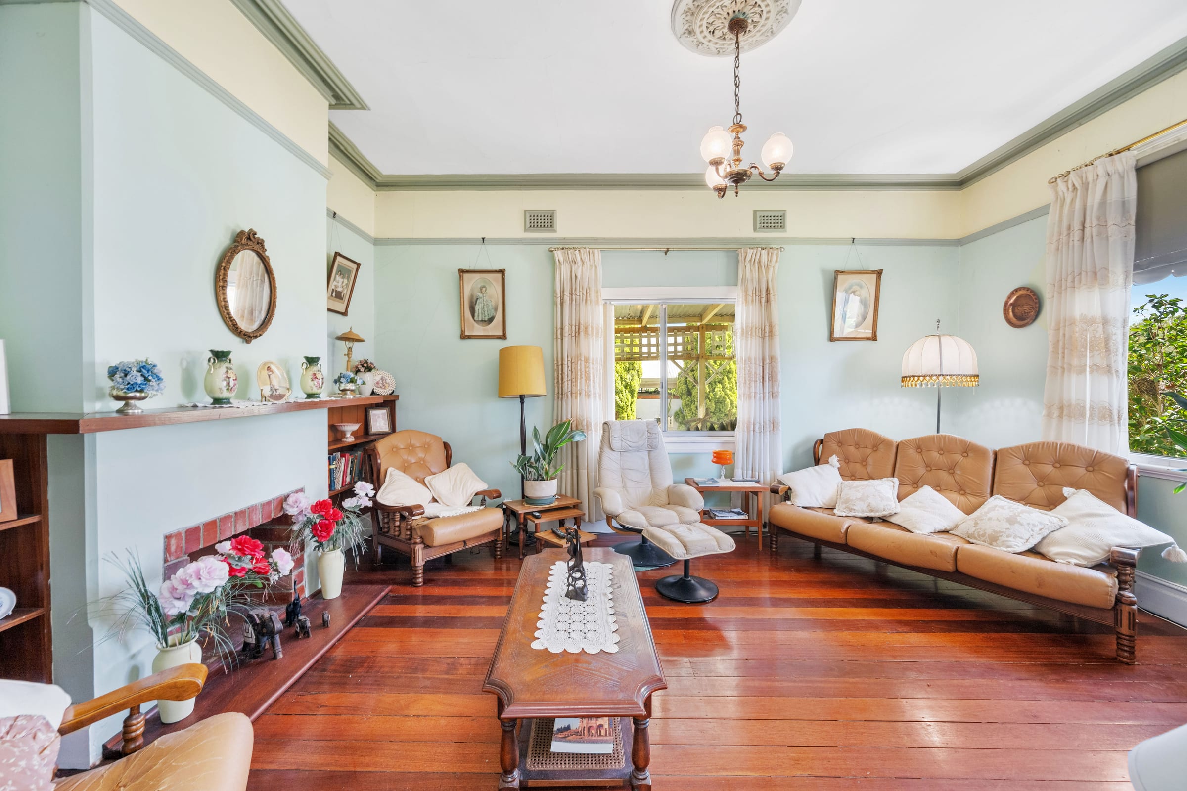 52 Wood Street, Swanbourne