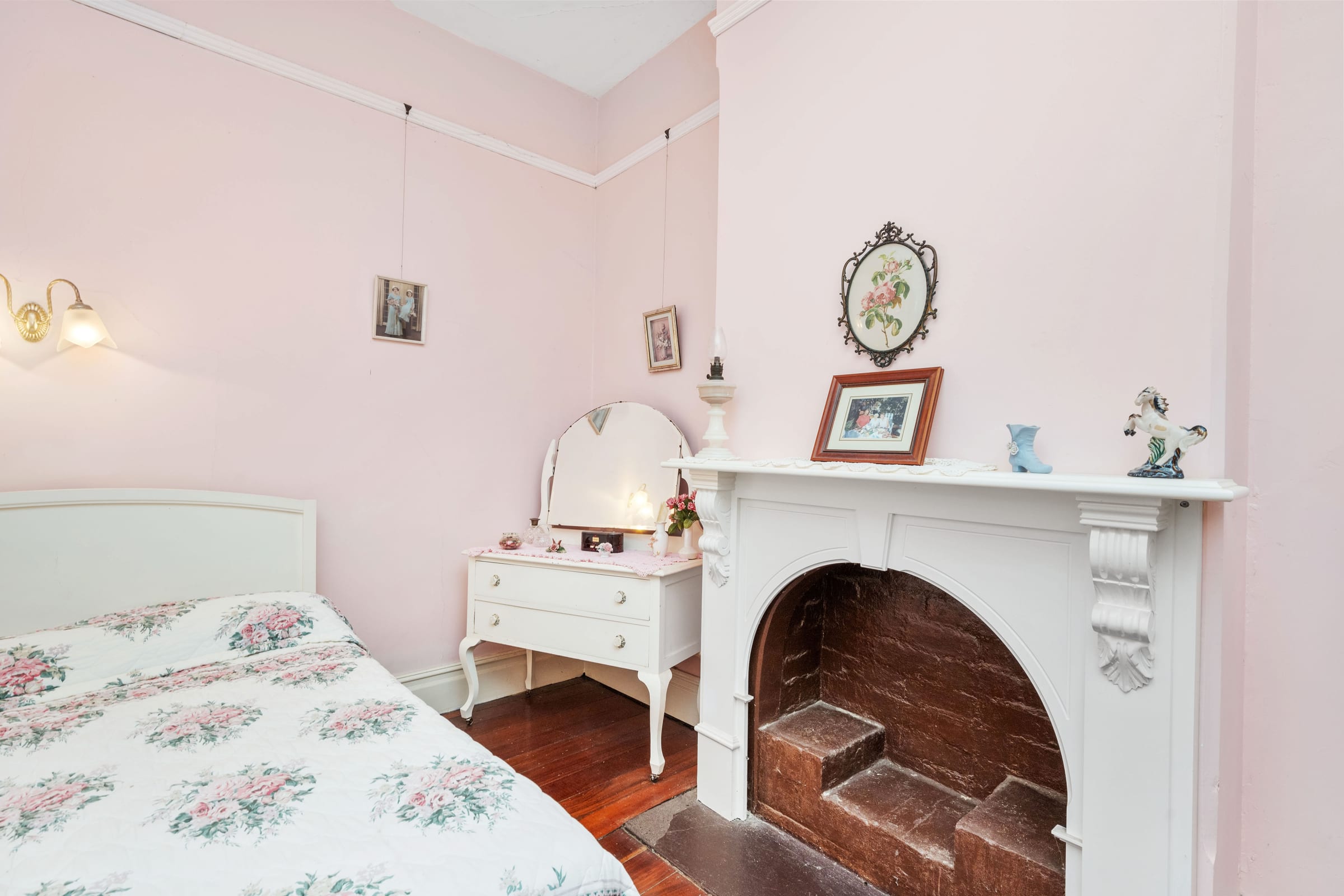 52 Wood Street, Swanbourne