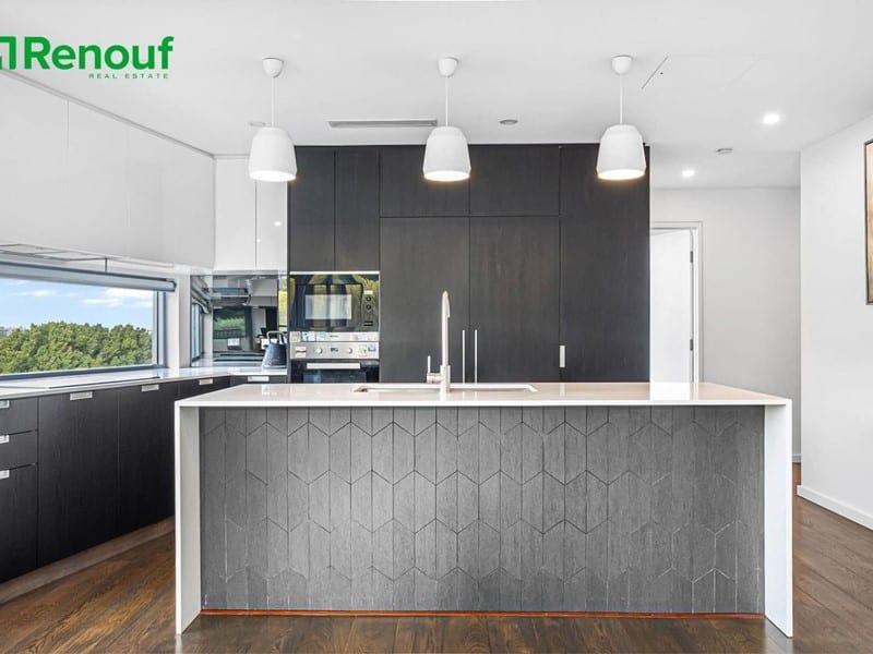 34/2 Milyarm Rise, Swanbourne