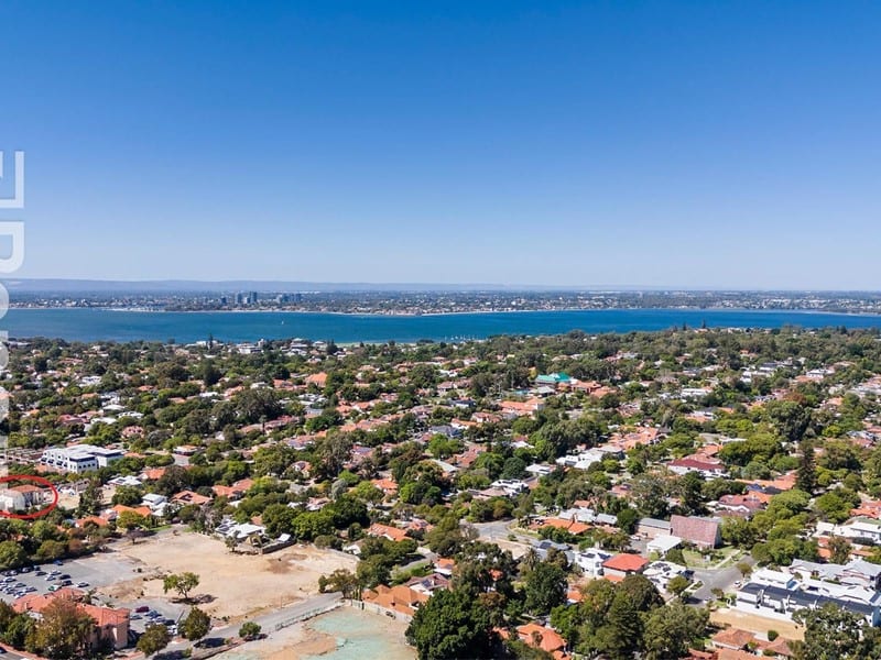 9A Webster, Nedlands