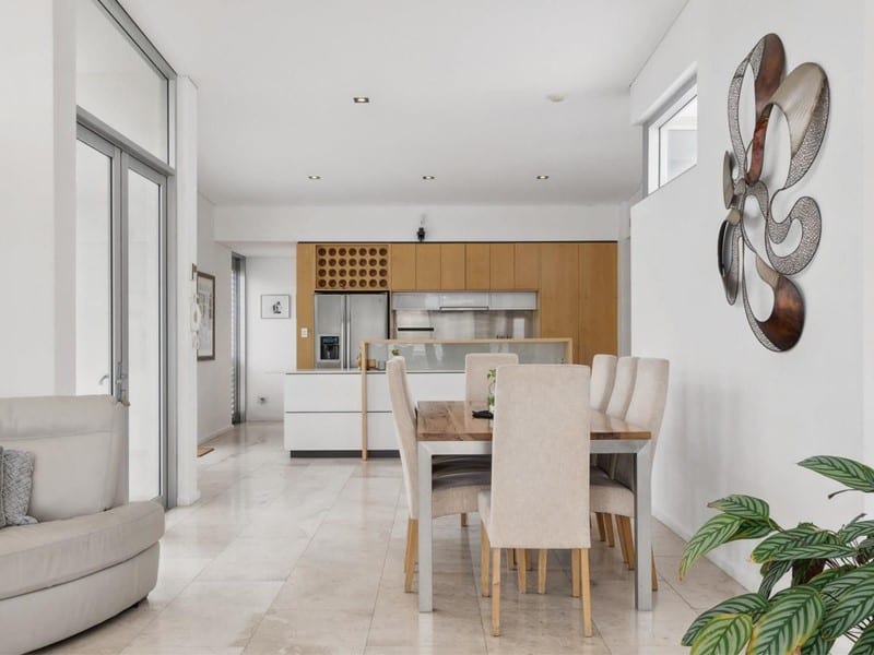 11/30 Jarrad Street, Cottesloe