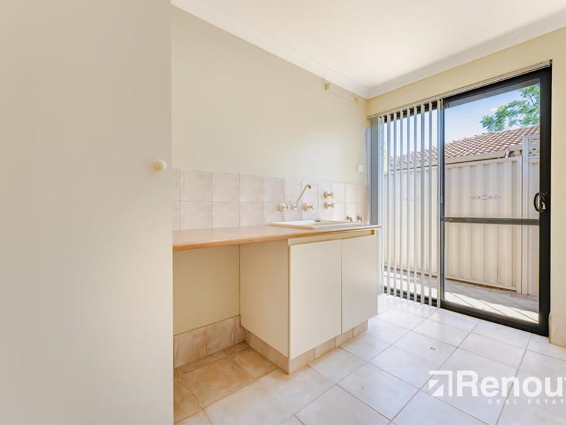 4 Rockett Lane, Cottesloe