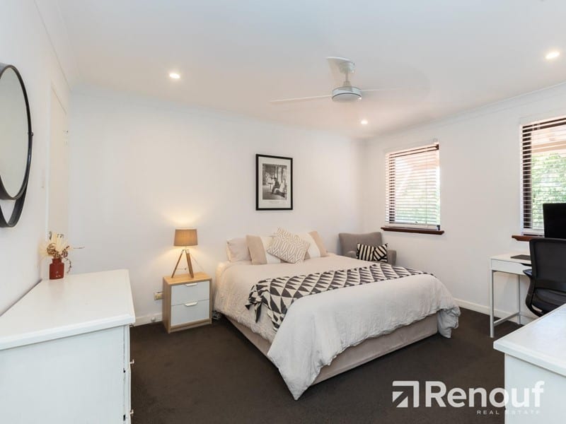 1/15 Cook Street, Crawley
