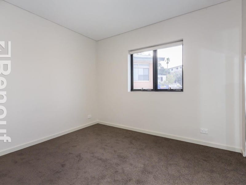 5/9 Overton Gardens, Cottesloe