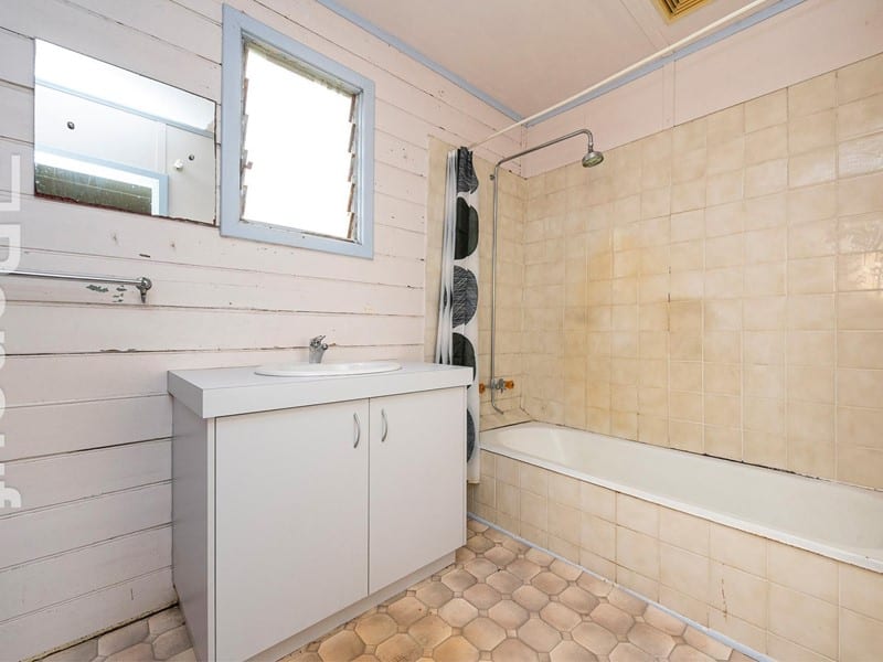 1 Lapsley Road, Claremont