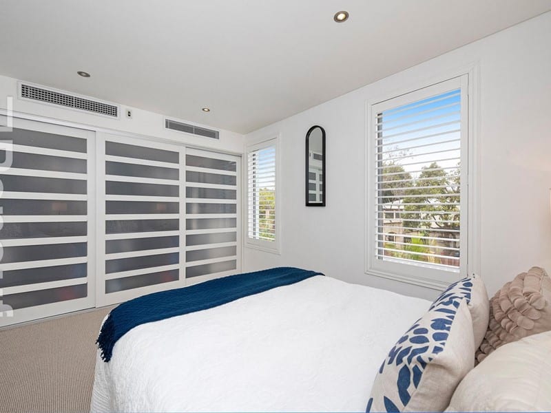 28 Catherine Street, Subiaco