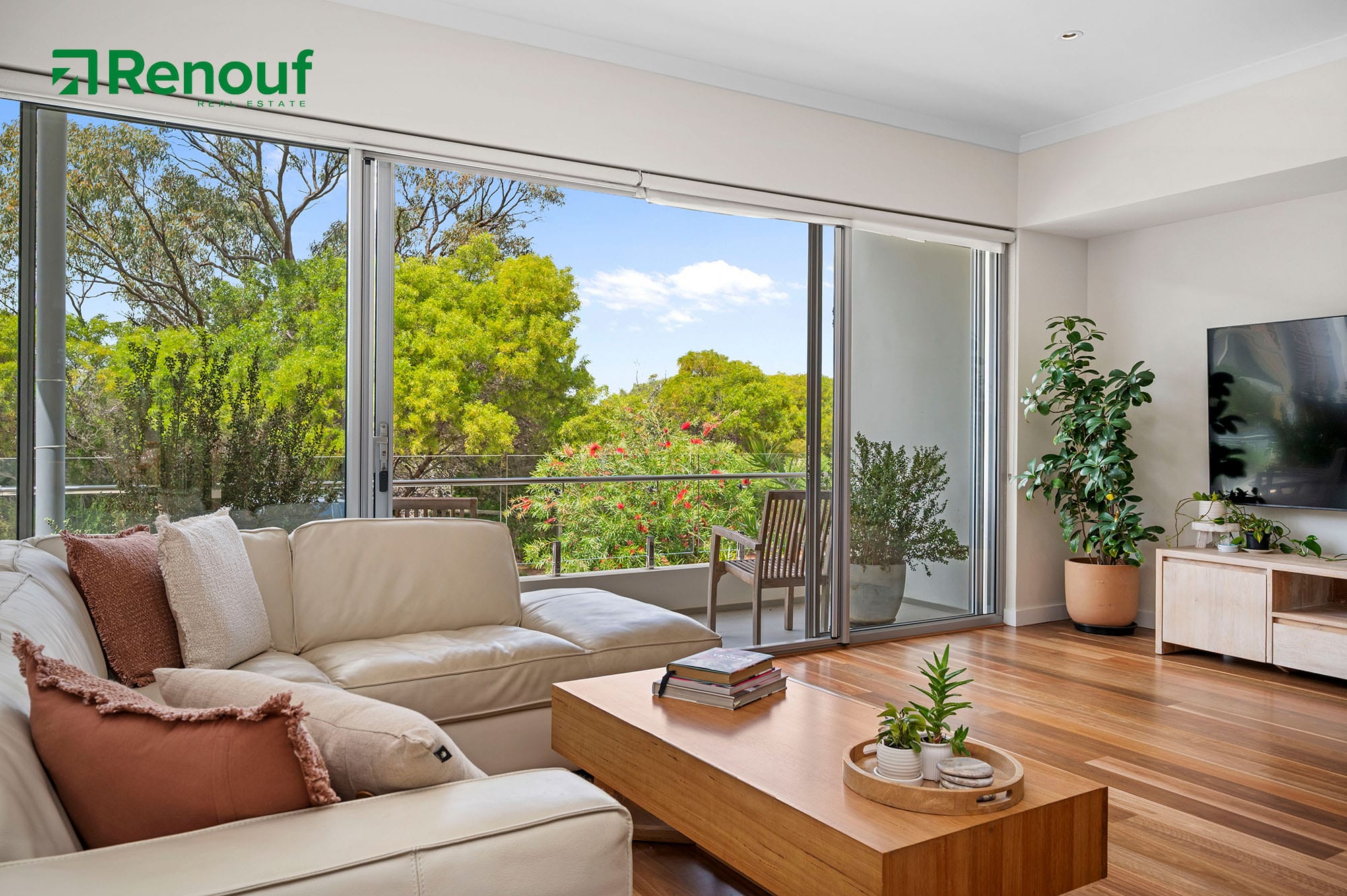 11 Milyarm Rise, Swanbourne