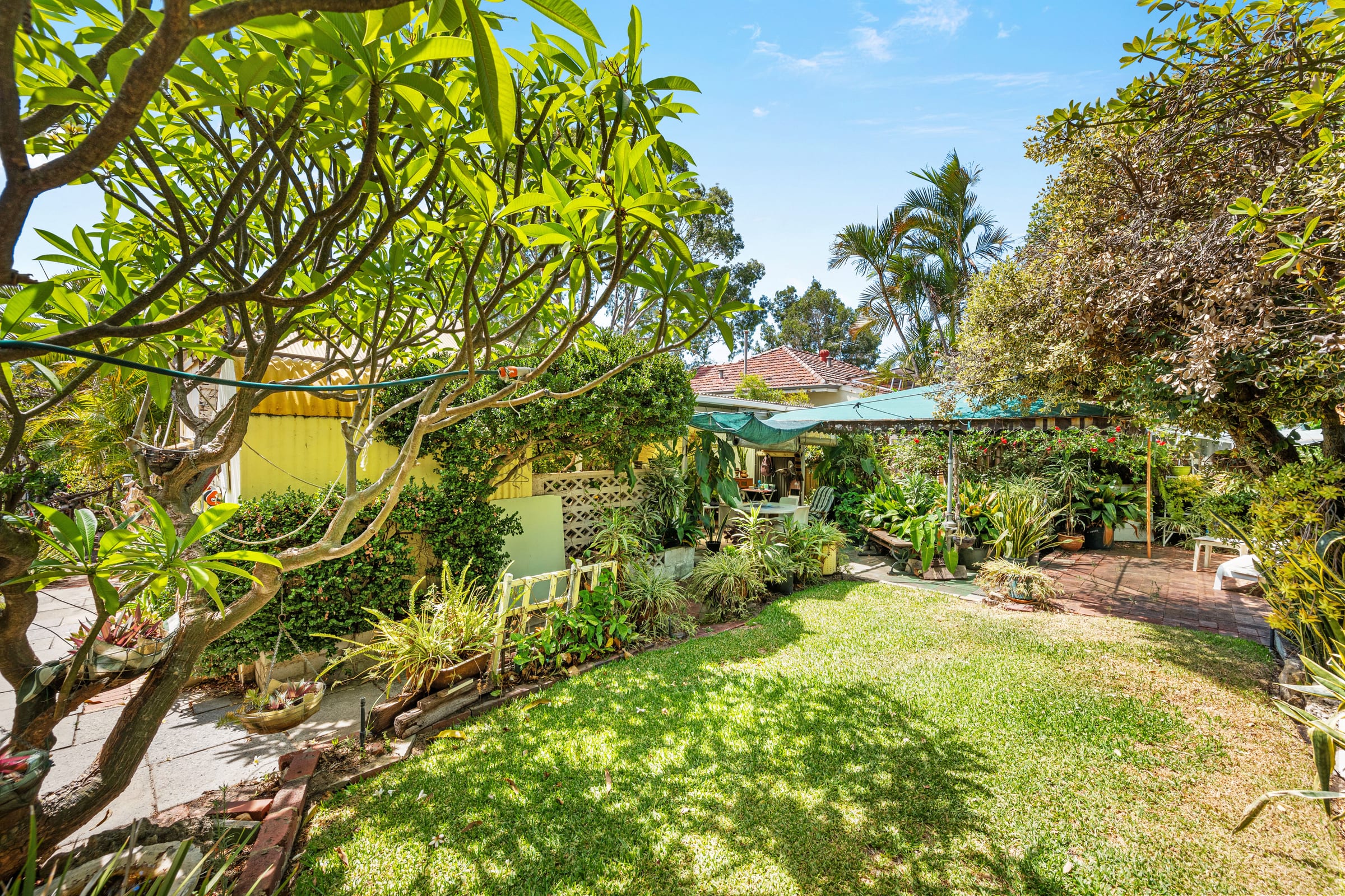 52 Wood Street, Swanbourne