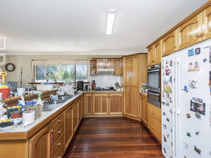 24 Walebing Way, Guilderton