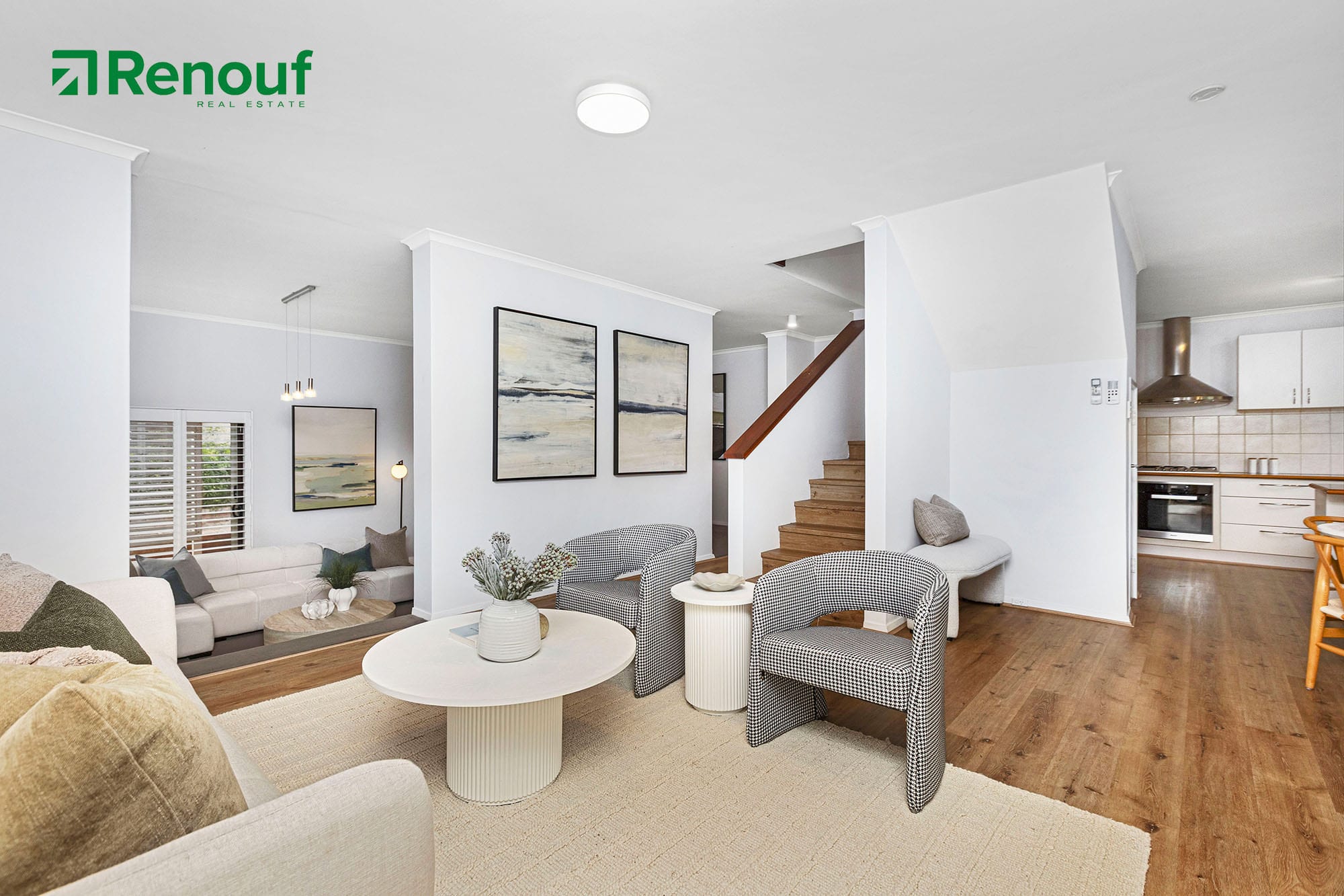 65A Devon Road, Swanbourne