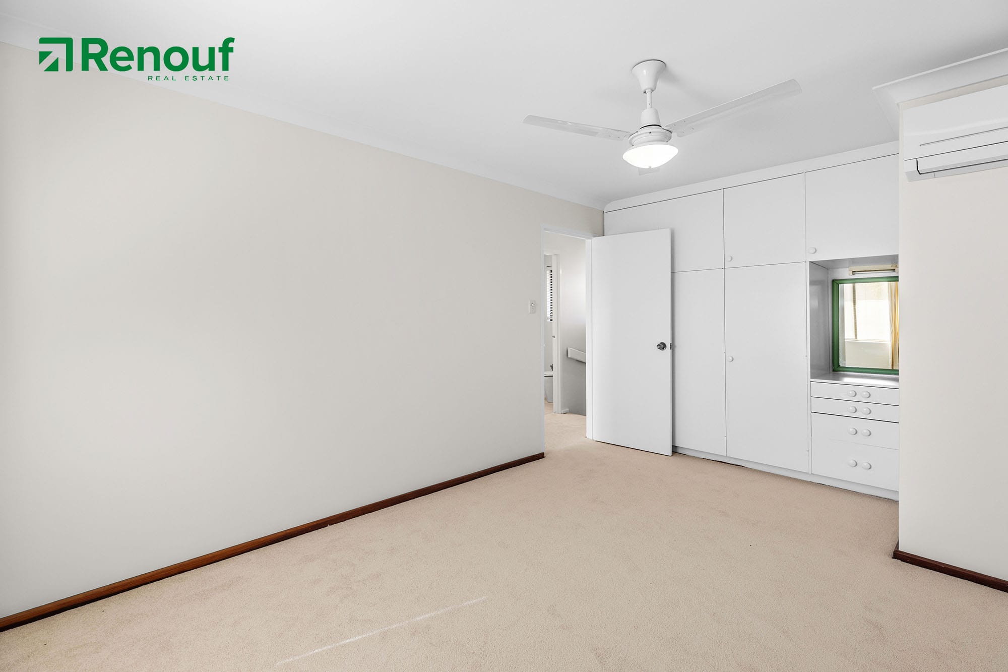 18/11-17 Princes Street, Cottesloe