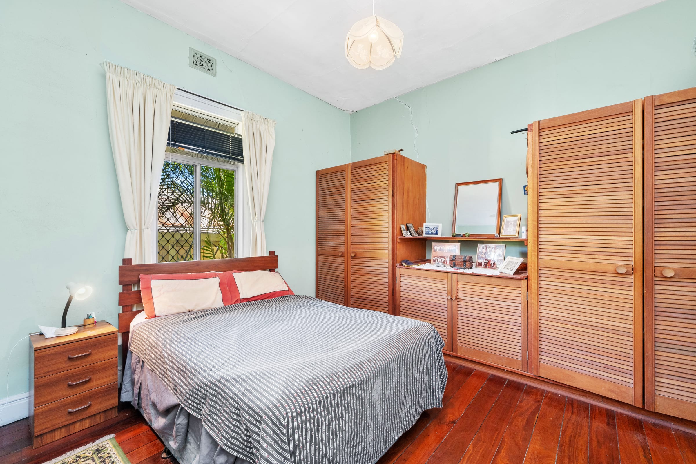 52 Wood Street, Swanbourne
