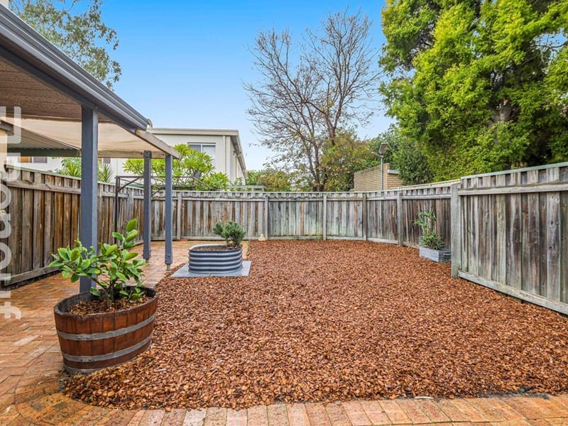 29/15 Flynn Street, Churchlands