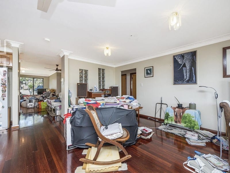 24 Walebing Way, Guilderton