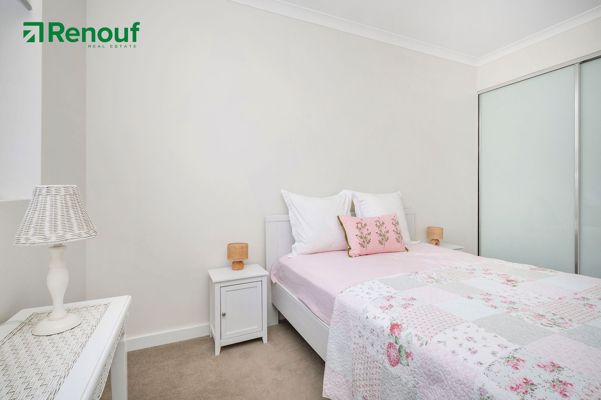 11 Milyarm Rise, Swanbourne