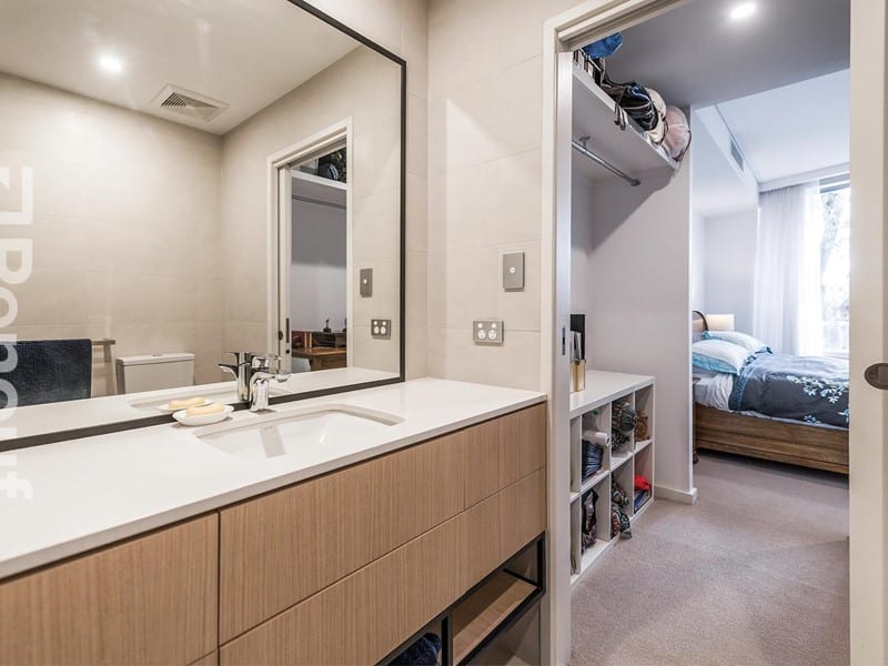76/2 Milyarm rise, Swanbourne