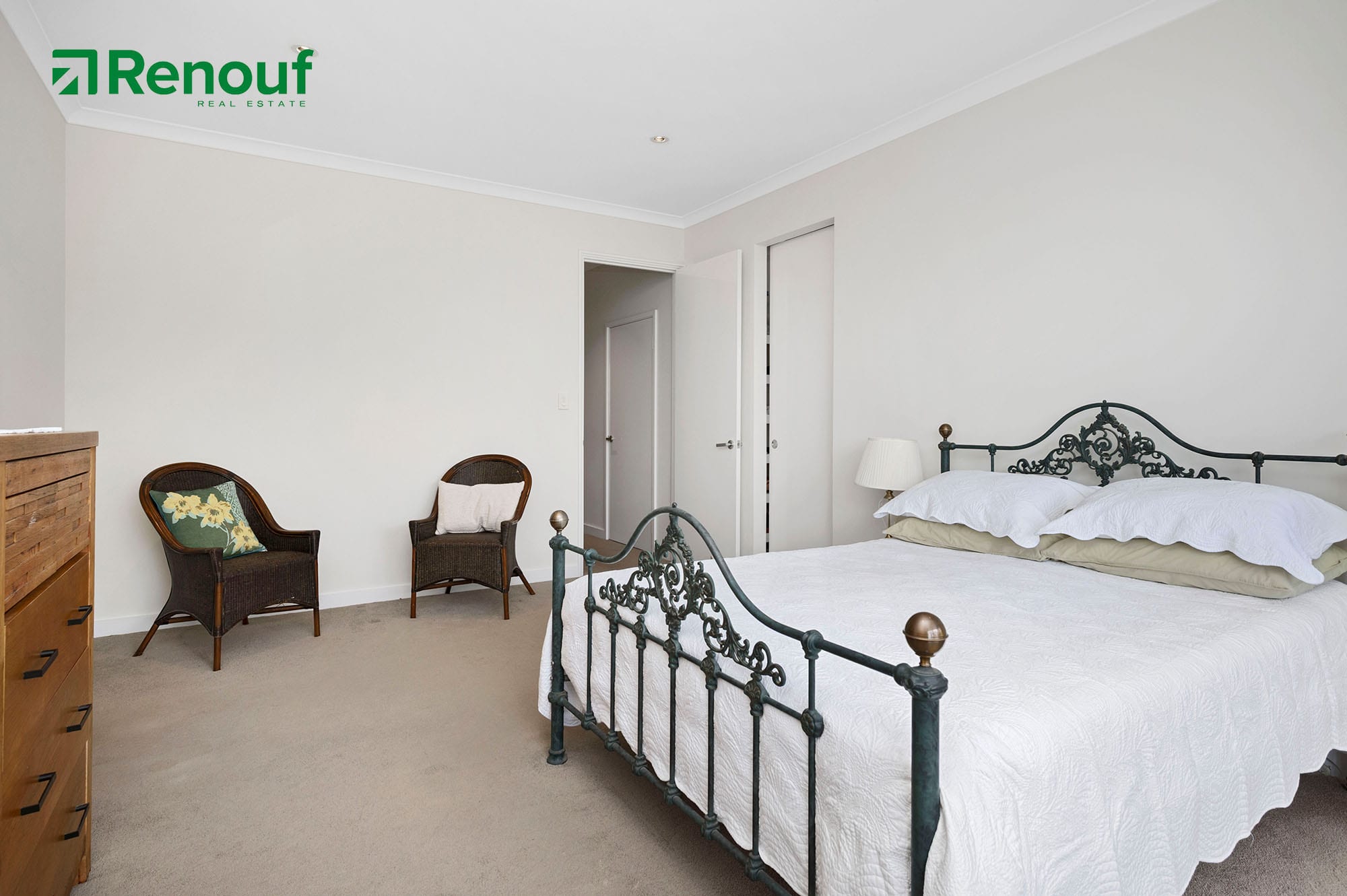 11 Milyarm Rise, Swanbourne