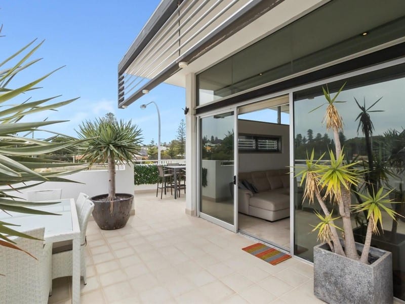 11/30 Jarrad Street, Cottesloe