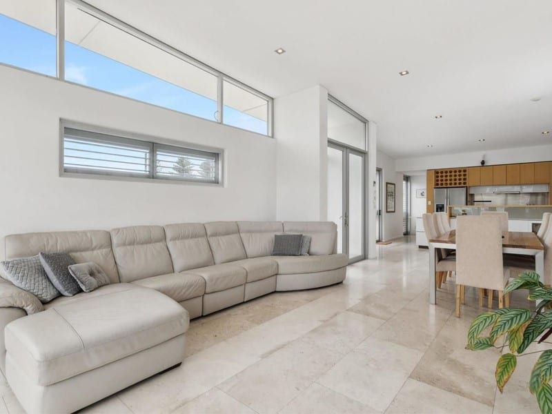 11/30 Jarrad Street, Cottesloe
