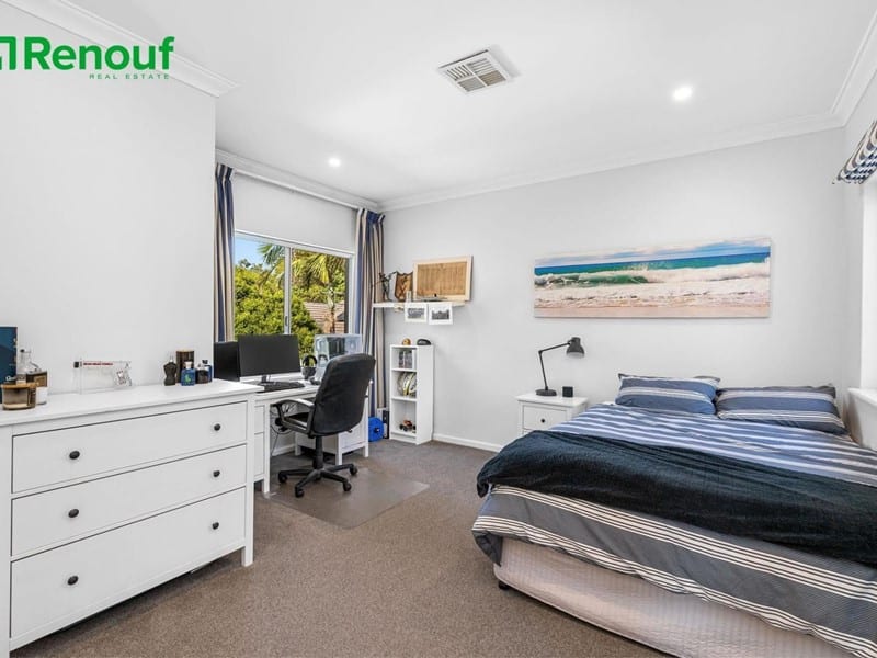 59 Devon Road, Swanbourne