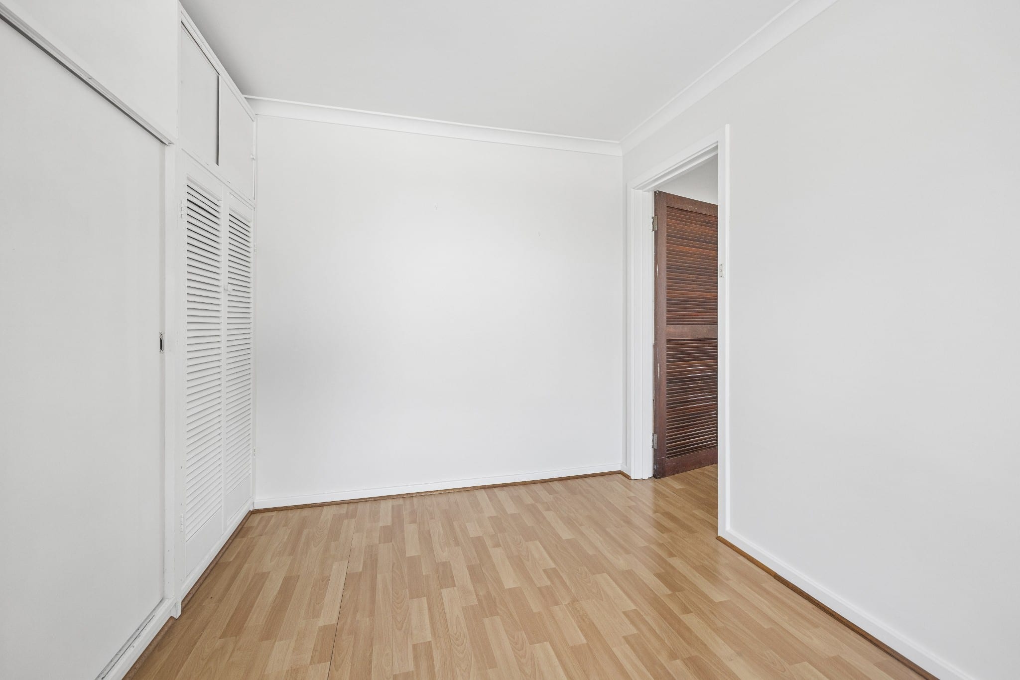 17/108 Broome Street, Cottesloe