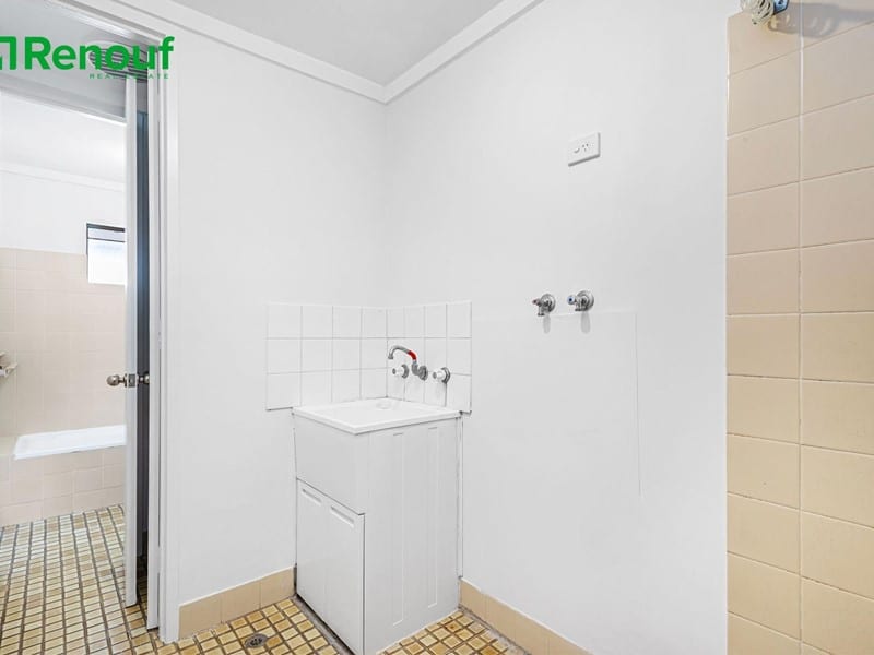10/48 Broadway, Crawley