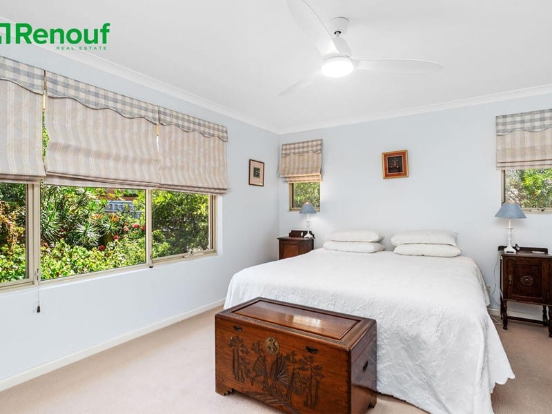 13c Cornwall Street, Swanbourne