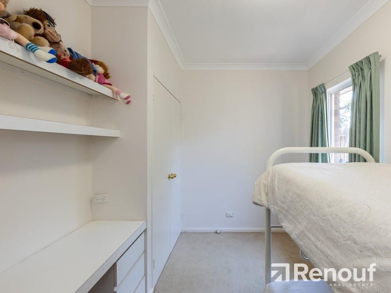 8a Narla Road, Swanbourne