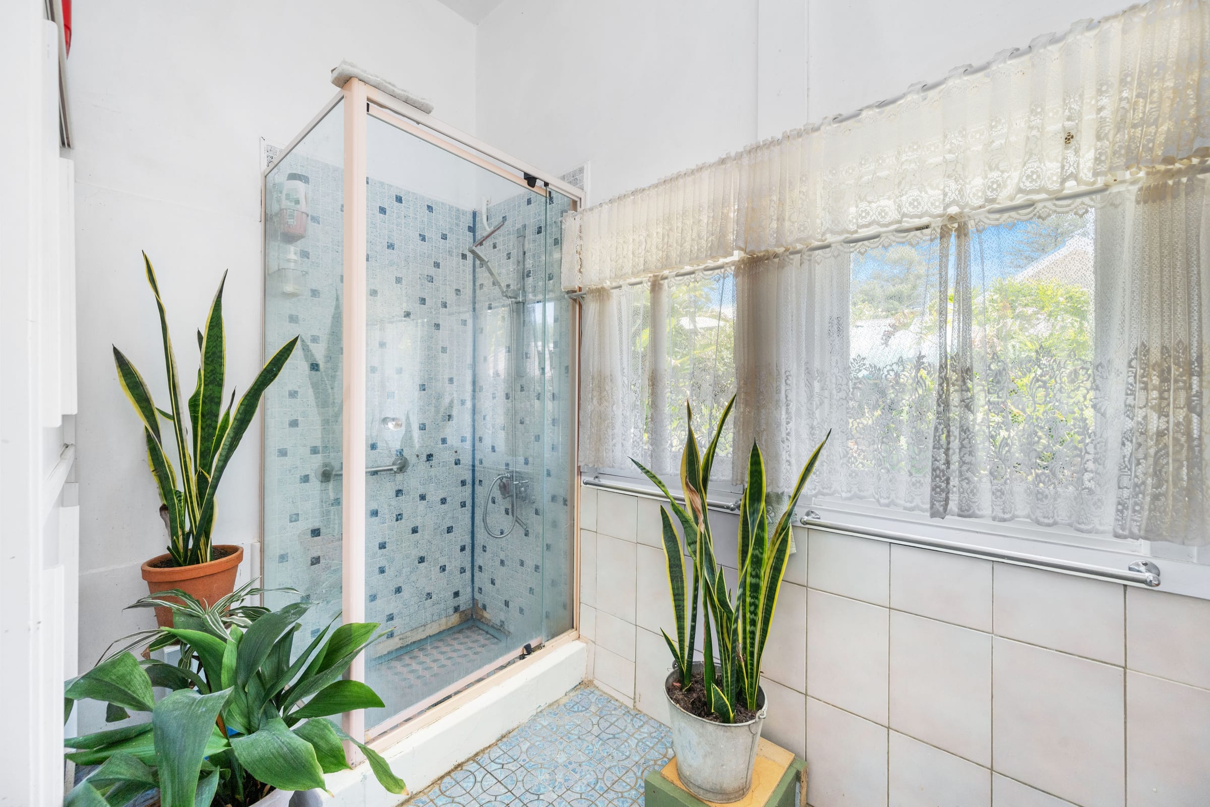 52 Wood Street, Swanbourne