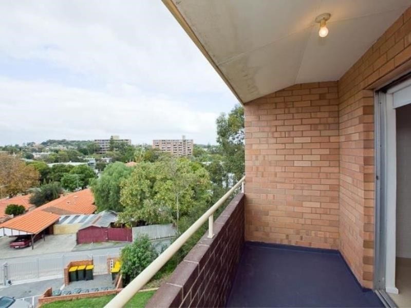 36/630 Stirling Highway, Mosman Park