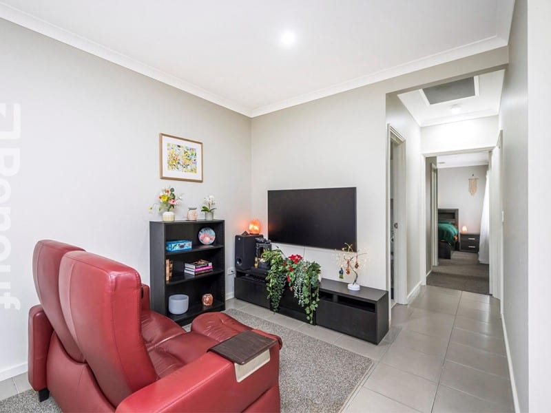 62D Norman Street, Innaloo
