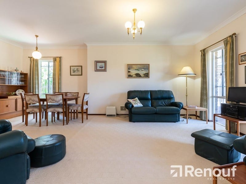 8a Narla Road, Swanbourne