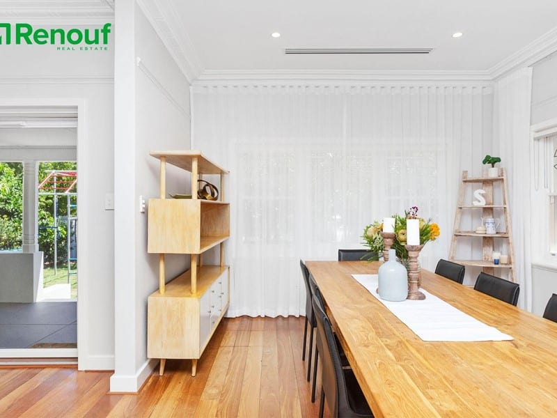63 Hawkstone Street, Cottesloe
