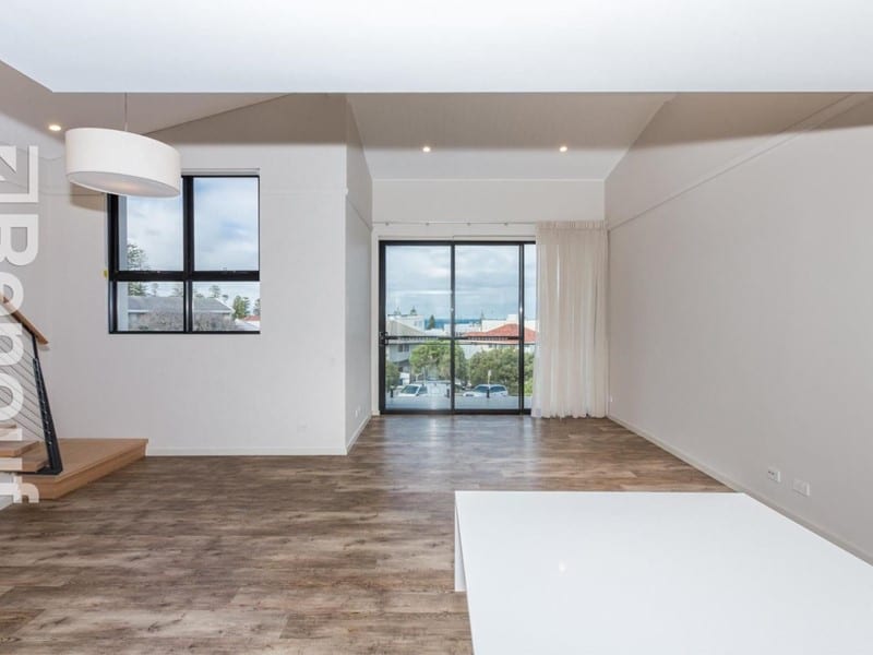 5/9 Overton Gardens, Cottesloe