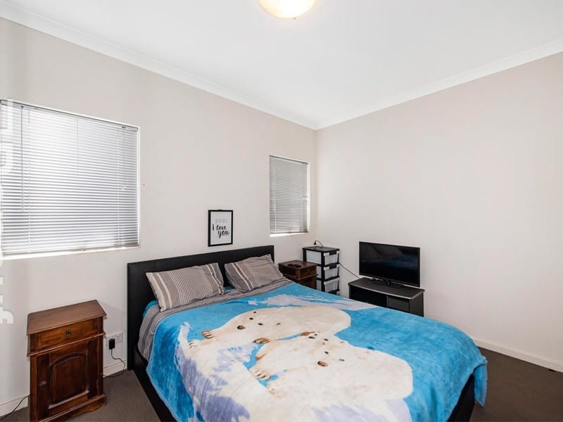108/7 Streatham Street, Beckenham