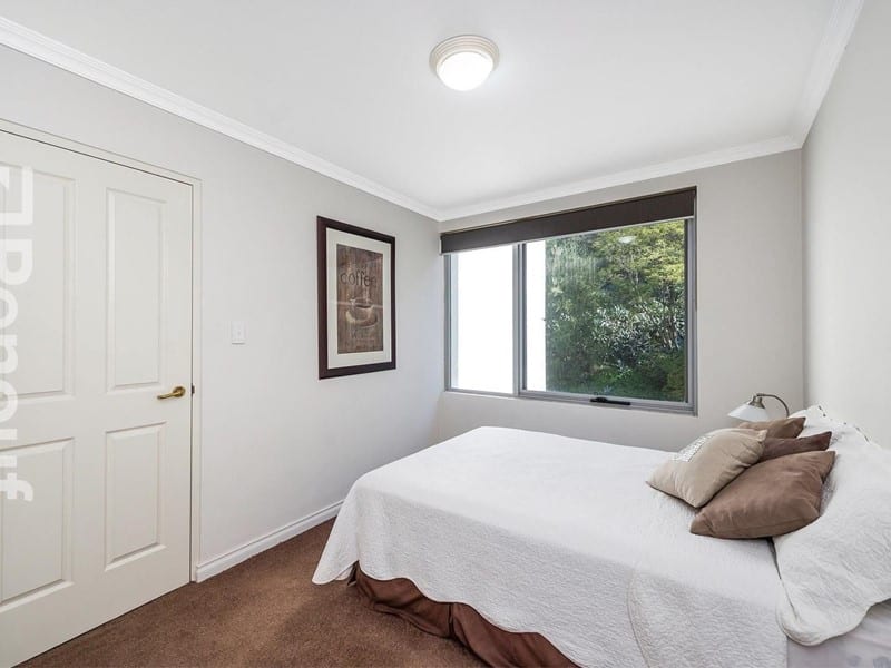 23/134 Mounts Bay Road, Perth