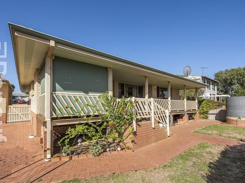 24 Walebing Way, Guilderton