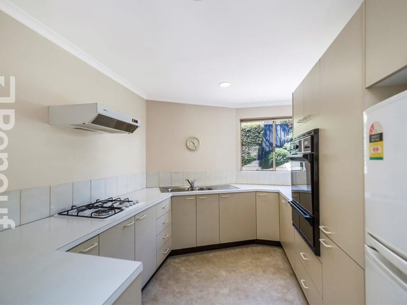 5/34 Martin Avenue, Nedlands