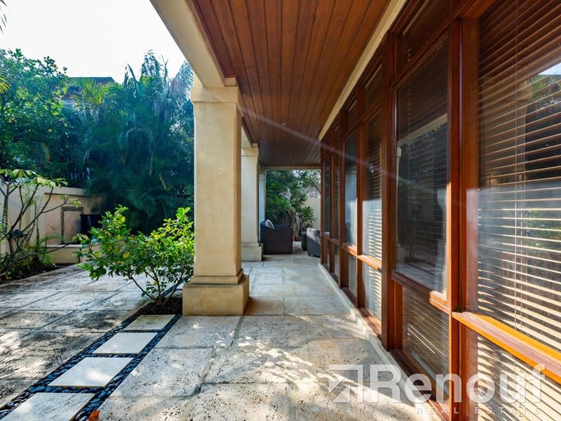 51 Griver Street, Cottesloe