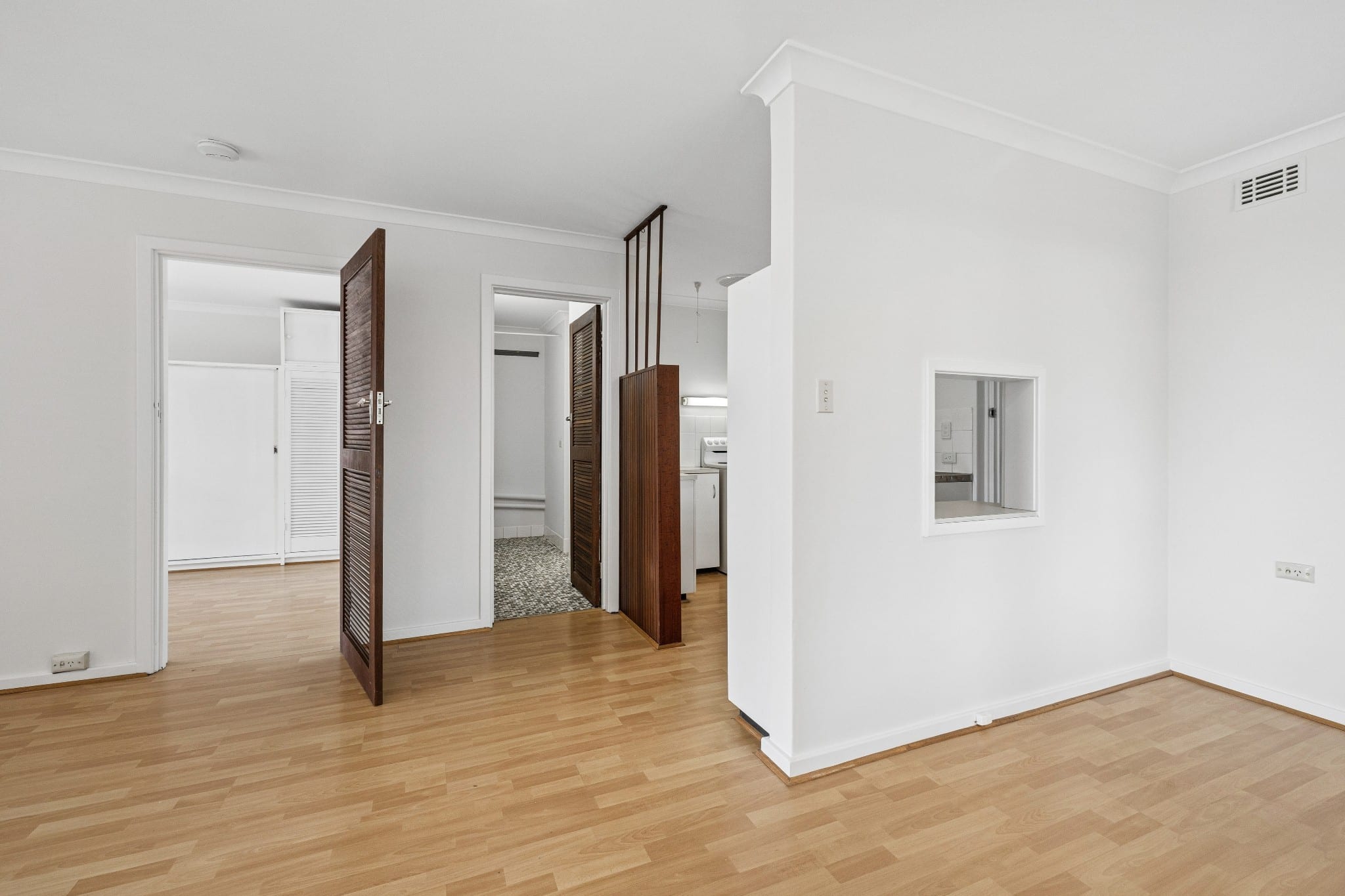 17/108 Broome Street, Cottesloe
