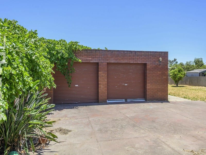 11 Morrison Road, Woodbridge