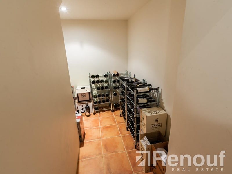 51 Griver Street, Cottesloe