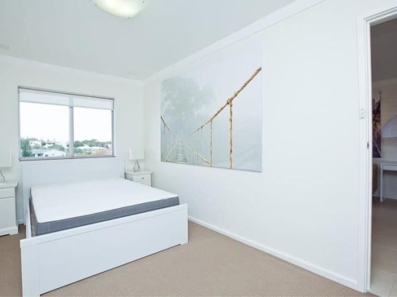 36/630 Stirling Highway, Mosman Park