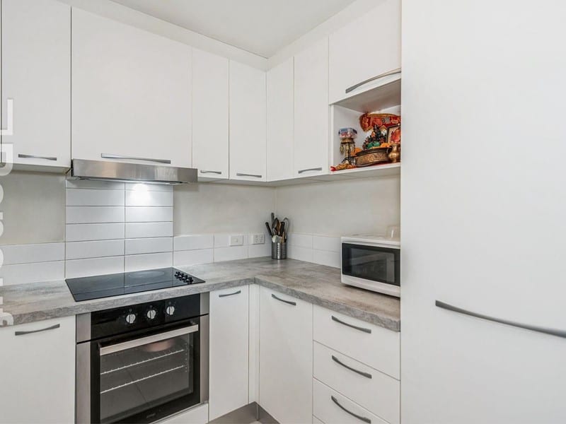 12/7 Streatham Street, Beckenham
