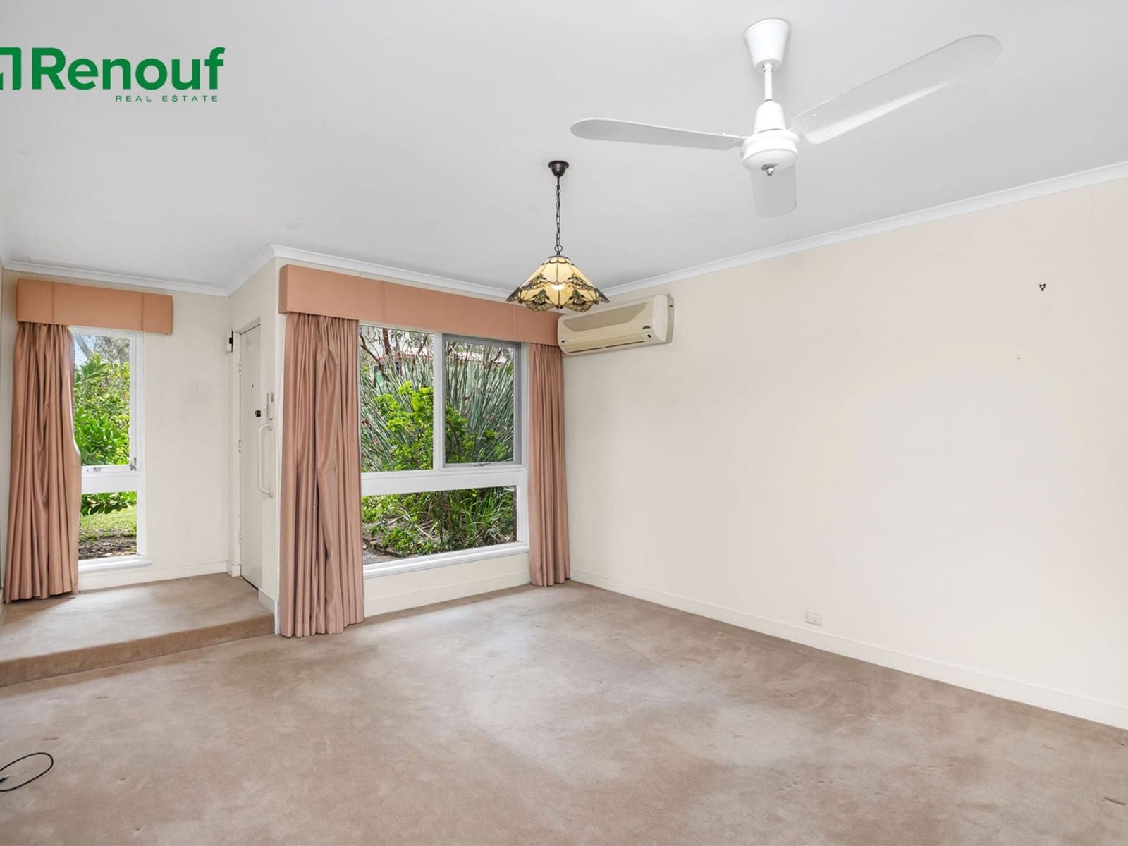 7/17 Victoria Avenue, Claremont